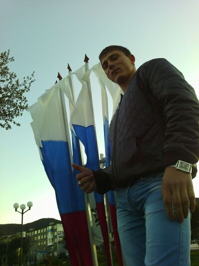  -,   , 33 ,   ,   , c 