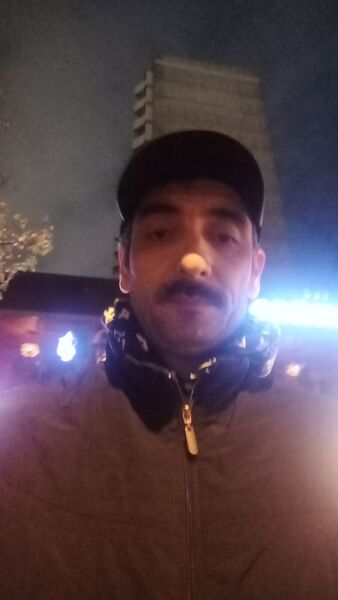  ,   , 43 ,   ,   