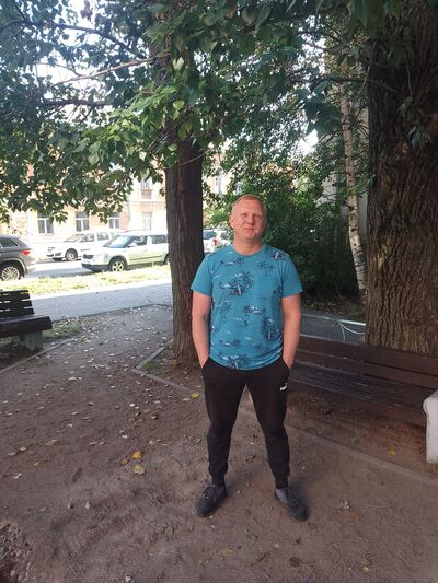  -,   , 44 ,   c 