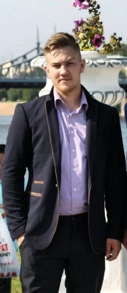  -,   Misha, 31 ,   