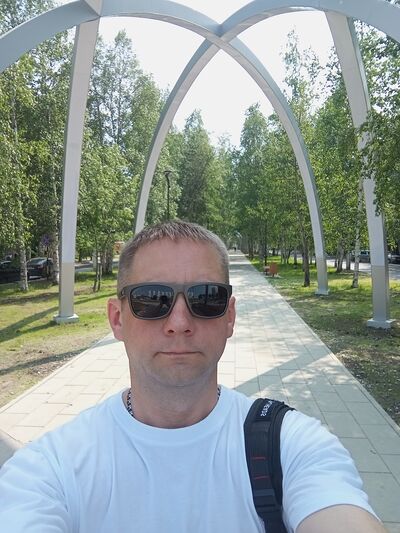  ,   Roman, 45 ,   c 