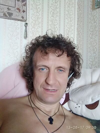  ,   , 56 ,   