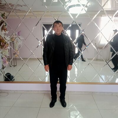  ,   , 55 ,   c 