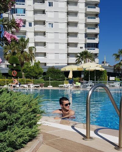  ,   German, 27 ,     