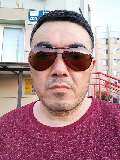  -,   , 47 ,   ,   , c 