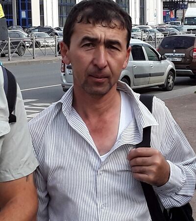  -,   , 49 ,   ,   , c 