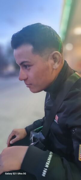  ,   , 34 ,   ,   