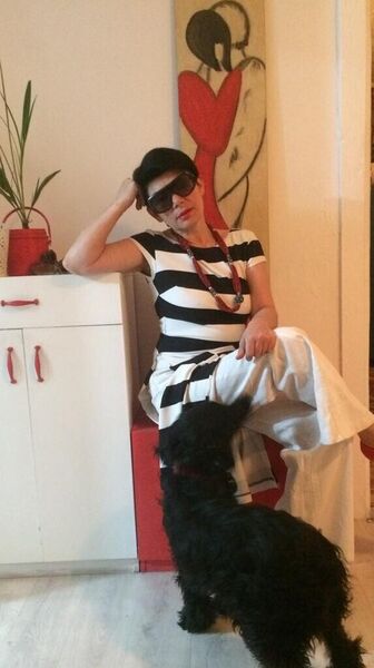  ,   Irina, 49 ,   ,   , c 
