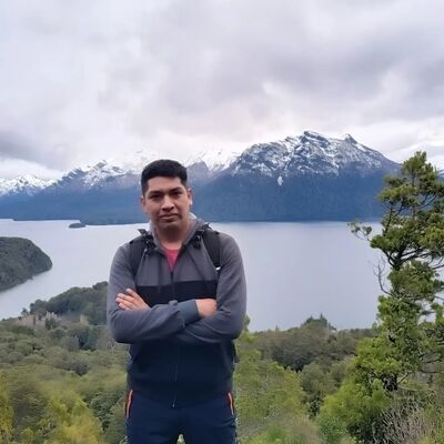  ,   Sebastian, 34 ,   ,   , c 