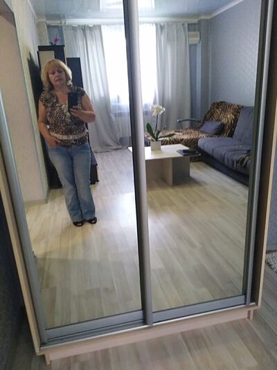  --,   , 61 ,   ,   , c 