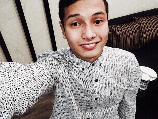  ,   , 31 ,   ,   , c 