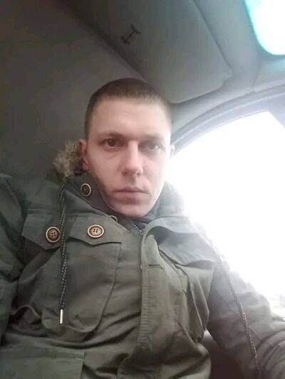  ,   Shuba, 32 ,   ,   , c , 