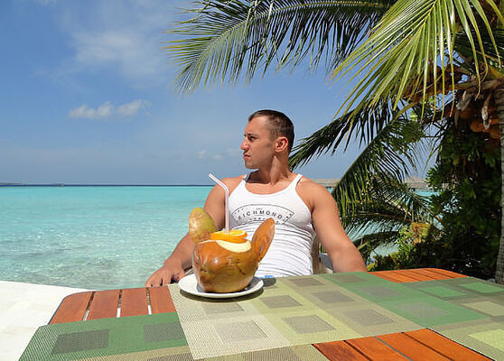  ,   , 44 ,   ,   , c 