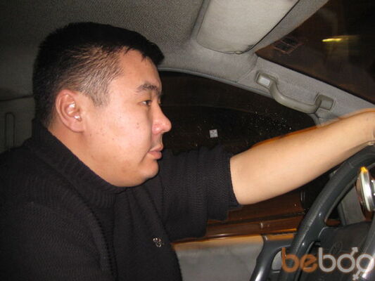  ,   Almaz, 42 ,   ,   , c 