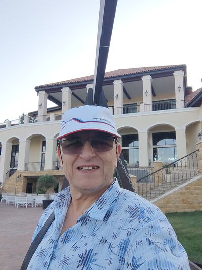  ,   Sergey, 52 ,   ,   