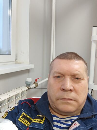  ,   , 56 ,   