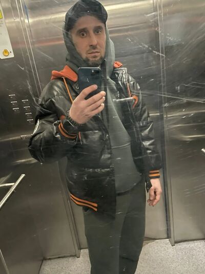  ,   , 38 ,   ,   