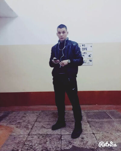  ,   , 28 ,   ,   , 