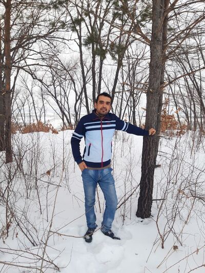  ,   Shoxruh, 33 ,   ,   , c 