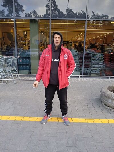  ,   Grigorii, 53 ,     , c , 