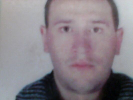  ,   , 44 ,   ,   , c , 