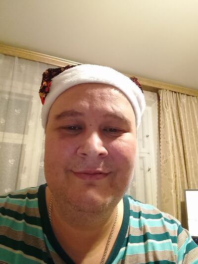  ,   , 42 ,   ,   , 