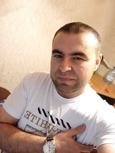  -,   , 43 ,   ,   