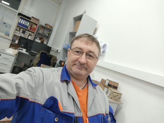  ,   , 50 ,   c , 