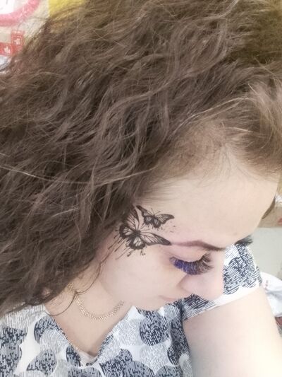   ,   , 48 ,  