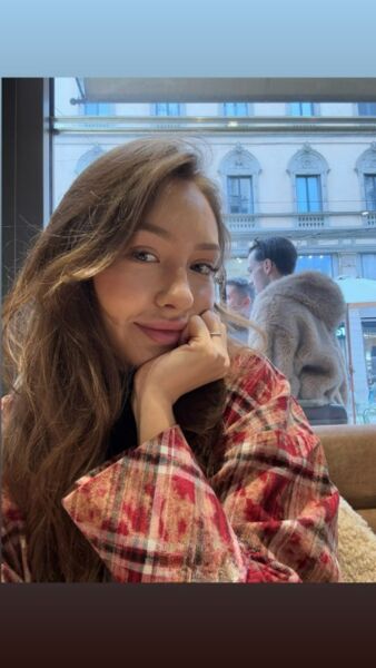  ,   Maria, 27 ,   ,   , 