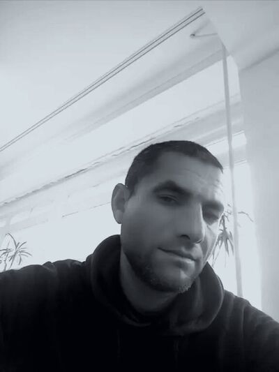  ,   , 37 ,     , c 