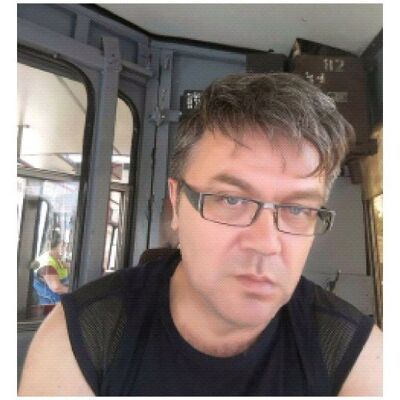  ,   Alex, 46 ,     , c 