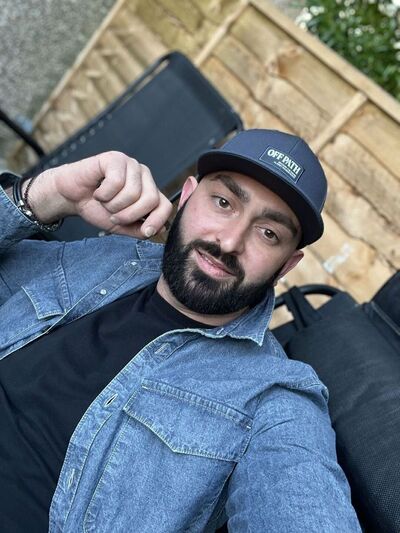  Loddon,   Michael, 36 ,   ,   , c 