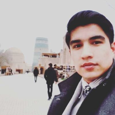  ,   , 29 ,   ,   , c , 
