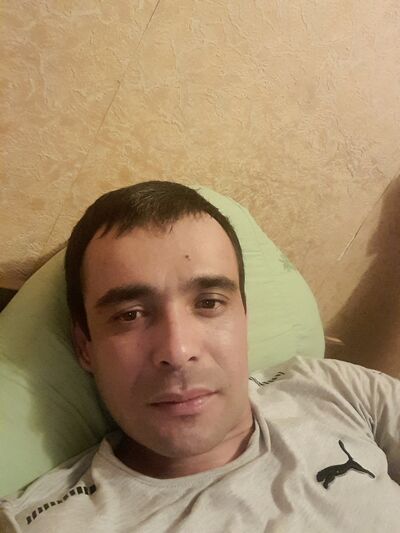  ,   Xayotbek, 36 ,   ,   