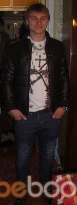  ,   2108, 36 ,   