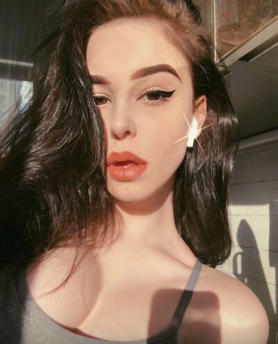  ,   , 24 ,   ,   , c 