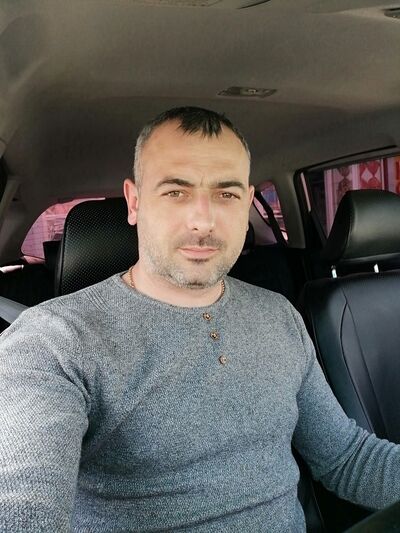  ,   , 40 ,   ,   , c 