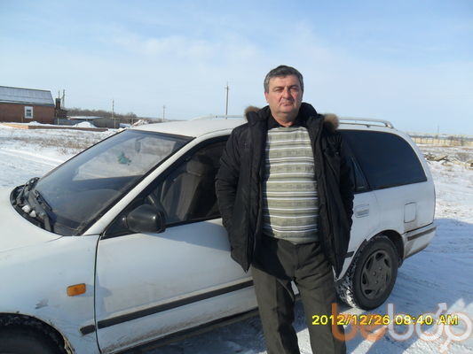 3559584  , 60 ,    