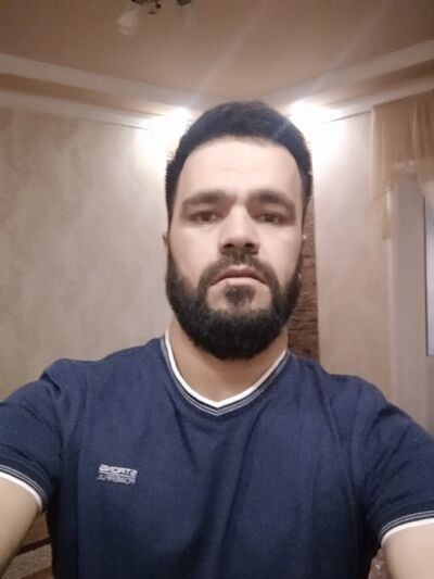  ,   Asqar, 35 ,  