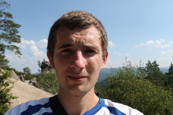  ,   Igor, 30 ,   ,   , c 