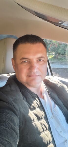  ,   , 40 ,   ,   