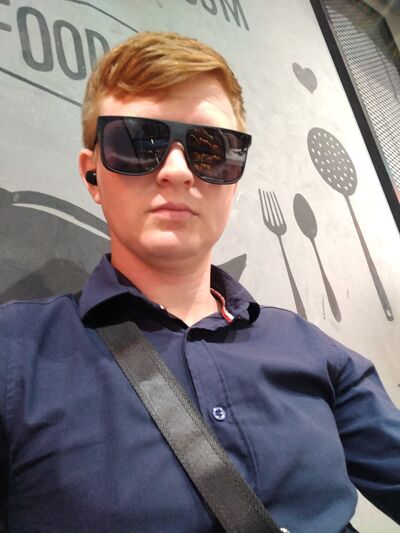  ,   Vadim, 28 ,   ,   