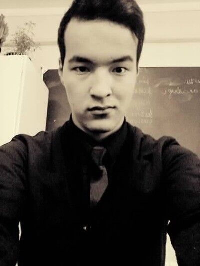  ,   Ravshan, 29 ,   ,   , c 