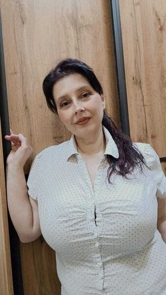  ,   , 52 ,   ,   