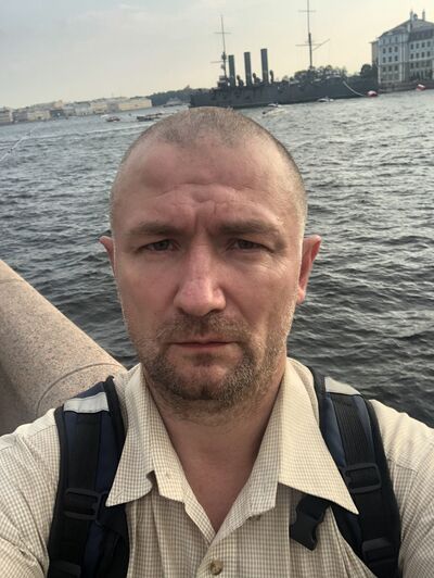 -,   Aleksei, 46 ,   ,   , c , 