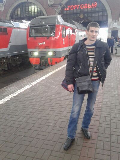  ,    , 35 ,   ,   , c , 