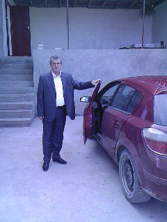  ,   , 59 ,  