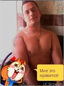  -,   RUSSIYA, 40 ,   