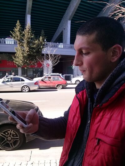 ,   Tazo, 30 ,   